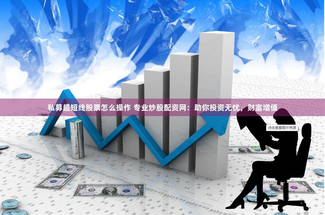 私募超短线股票怎么操作 专业炒股配资网：助你投资无忧，财富增值